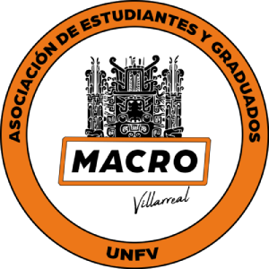 Asociación Macro